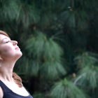 using breath to feel better every day with kelly hopkinson