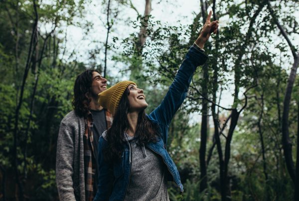 the umbrella of joy - practice of joy for the ultimate human experience