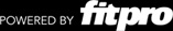 Powered by FitPro
