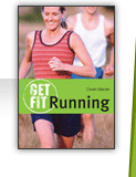 Get Fit Running