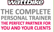 Wattbike