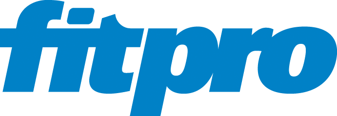 https://www.fitpro.com/wp-content/uploads/2020/02/fitpro-logo.png