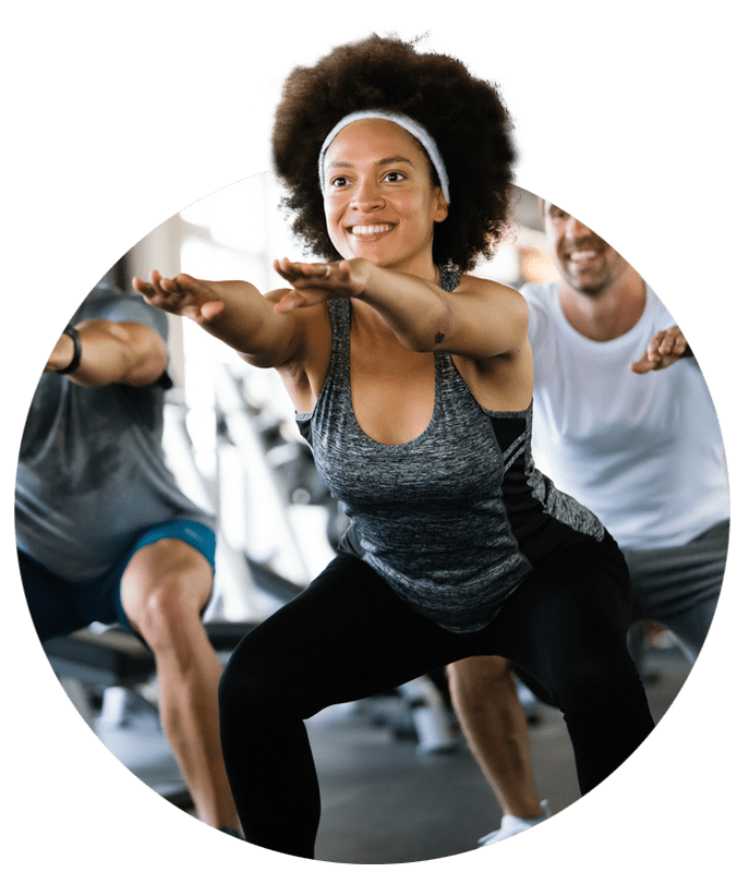 Group Exercise Instructor Insurance